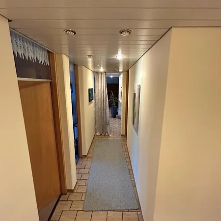 Apartamento Fewo Direkt An Der Veltins Arena Gelsenkirchen